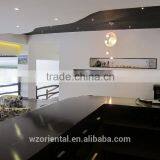 Beaded Decoration Particular Frame Sunglasses 2015stylish thumbnail-6