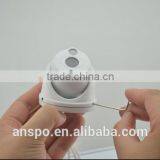 Vandalproof Home Camera 720P With IR Cut Mini Cctv Indoor Dome AHD Camera thumbnail-3