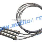 Thermocouple J thumbnail-1