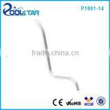 2016 Automatic Pool Cleaner for In-ground and Above-ground Pool thumbnail-4