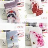 Homestar 3mm,4mm,5mm,6mm,8mm Gold Mirror Stainless Steel Sheet As Your Request Special thumbnail-4