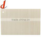 Decorative Pvc Film for Shower Door or Other Inside Door and Furniture Panel thumbnail-3