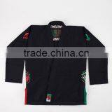 Kimono BJJ Gi thumbnail-1
