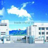 Taizhou Ceramics Cartridge Brass Basin Mixer RTS5531-2R Single Level Faucet thumbnail-6