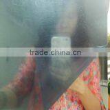 Online Shopping Sales Composite Aluminum Mirror Sheet China Market in Dubai thumbnail-6