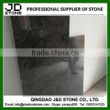 Cheap Black Stone/ Black Bluestone For Sale thumbnail-1