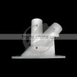 Flag Brackets thumbnail-1