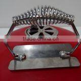 Popular Design Backyard Charcoal BBQ Grill for Sale thumbnail-1