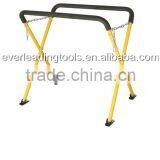 LD-AU4006 Panel Stand thumbnail-2