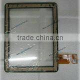 The Tablet Touch Screen MF-633-080F Touch Screen thumbnail-3