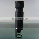 Pen-microscope JM7582 50x