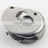 CP-12C Bobbin Case Cap For Brother 835 / Sewing Machine Parts