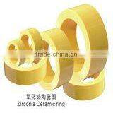 Wire Drawing Coil With Zirconia Coating thumbnail-1