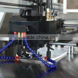 ZTC-900B Automatic Adhesive Machine thumbnail-2