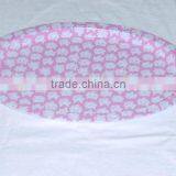 Tin Plate Tray,Metal Tin Food Tray, thumbnail-1