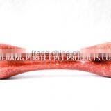 Dog Pet(8 Inch Dental Chewing Perfect Bone) thumbnail-3