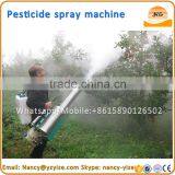 Automatic Trigger Sprayer / Electric Sprayer / Motor Sprayer for Your Choose thumbnail-6