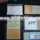 Infrared (IR) Laser Test Card Anti-Stoke thumbnail-1