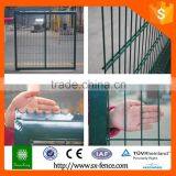 Luxury Small Iron Gate thumbnail-2
