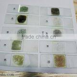 Microscope Prepared Slides ,Rock Slides, Rock Prepared Slides thumbnail-3