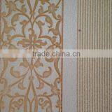 High Quality Beautiful Wallpaper thumbnail-5