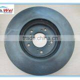 Brake Disc Price for Honda for Accord 45251-TB0-W09 thumbnail-2