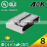 AOK-80WiR UL CUL DLC TUV-GS CE CB ROHS SAA Approval High Power Office Lighting thumbnail-6