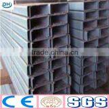 China Channel Steel With CE Certificate thumbnail-5