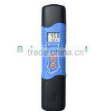 PH-099 Waterproof PH/ORP/Temperature Meter