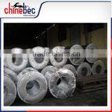 S315MC Hot Rolled Steel Plate Steel Coil thumbnail-2
