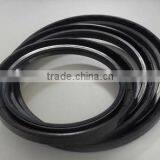 Polyurethane Oil Seal,gasket,bushing,urethane Bearing thumbnail-1