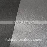 Sofa PVC Leather