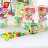 Dafa Mix Fruit Candy thumbnail-1