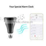 Hot Selling!!! Cheap LED Light Bluetooth APP Colorful LED Light thumbnail-3