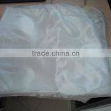 Glassfiber Cloth for Mica Tape thumbnail-1