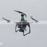 Ricon New Year Client Gift of High Tech Radio Control Toy UAV Aircraft thumbnail-6