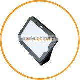 K1 10.1 Inch Leather Stand Case From Dailyetech