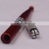 Eyebrow Manual Pen Factory Direct Sale thumbnail-5