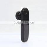 2016 Newest Bluetooth Headset for Mobile Use thumbnail-2
