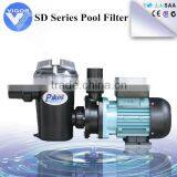 Pool Submersible Water Pumps for Sale thumbnail-1