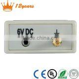 KS-518-1 ESD Antistaic Wrist Strap Online Monitor thumbnail-5