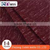 Cheap Fabric 32s Cotton Rayon Fabric Wholesale Fabric China for t Shirts thumbnail-2