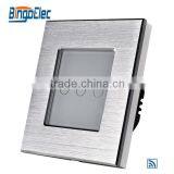 Wireless 220V Light Switch,led Remote Touch Switch,AC240V thumbnail-4