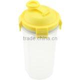 Bottle Shaker/good Price Shaker Bottle for Nutrition Powder Shaking or Mixing thumbnail-1