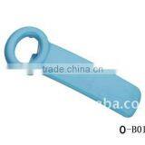 Hot Sell Plastic Bottle Opener thumbnail-1