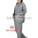Ladies Hot Track Suit, Nightwear, Jogger thumbnail-2