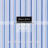 James Ready 70s 100% Cotton Stripe Fabric for Dress & Shirt thumbnail-2