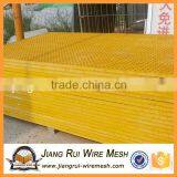 Frp Molding Micromesh Grating High Quality thumbnail-5