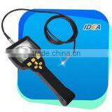 High Quality Electronic Endoscope Testing/industrial Pipe Detector thumbnail-1
