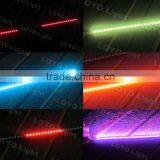 RGB-5050SMD-Remote Car Knight Rider Light